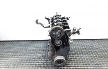 Motor, cod ASZ, Skoda Octavia 1 Combi (1U5), 1.9 TDI (pr:111745)