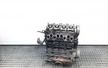 Motor, cod ASZ, Seat Leon (1M1), 1.9 TDI (pr:110747)