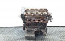 Motor, cod NFU, Peugeot 307 Break, 1.6 benz (idi:485203)
