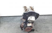 Motor, cod NFU, Peugeot 307 Break, 1.6 benz (idi:485203)