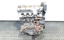 Motor, cod NFU, Peugeot 307 CC (3B), 1.6 benz (idi:485203)