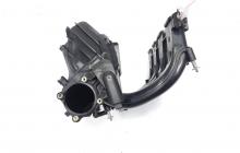 Galerie admisie, cod 1437939, Bmw 3 Touring (E46), 2.0 benz, N42B20A (idi:484890)