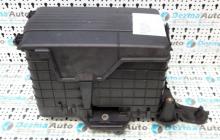 Carcasa baterie 1K0915333, Vw Golf Plus, 2.0tdi, BMM