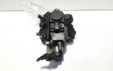 Pompa inalta presiune, cod GM55571005, 0445010193, Opel Astra J GTC, 2.0 CDTI, A20DTH (idi:484680)