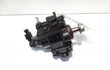 Pompa inalta presiune, cod GM55571005, 0445010193, Opel Cascada, 2.0 CDTI, A20DTH (idi:484680)