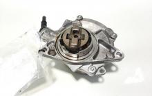 Pompa vacuum, cod 701490090, Citroen C3 (II), 1.4 benz, 8FP (idi:484760)