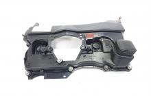 Capac culbutori, cod 7506728, Bmw 3 (E46) 2.0 benz, N42B20A (id:485439)