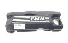 Capac protectie motor, cod 7504889, Bmw 3 (E46) 2.0 benz, N42B20A (id:485440)