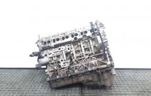 Motor, cod N57D30A, Bmw 3 Touring (F31), 3.0 diesel (pr:111745)