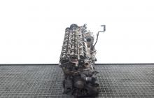 Motor, cod N57D30A, Bmw 3 Touring (F31), 3.0 diesel (pr:111745)