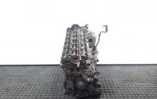 Motor, cod N57D30A, Bmw 3 Gran Turismo (F34), 3.0 diesel (pr:111745)
