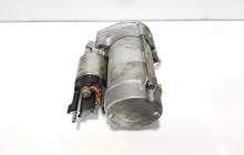 Electromotor, Mercedes Vito Autobus (W639), 2.2 CDI, 6 vit man (idi:484721)