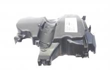 Capac protectie motor, cod 175B15263R, Nissan Qashqai (2) 1.5 DCI, K9K646 (id:485571)