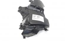 Capac protectie motor, cod 175B15263R, Nissan Qashqai (2) 1.5 DCI, K9K646 (id:485571)