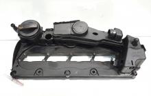 Capac culbutori, cod 03L103469K, VW Eos (1F7, 1F8), 2.0 TDI, CBAB (idi:485068)