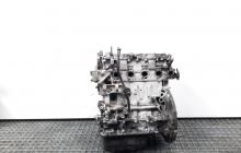 Motor, cod 9H02, Citroen Xsara Picasso, 1.6 HDI (pr:110747)