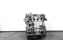 Motor, cod 9H02, Peugeot Partner (II) Platforma, 1.6 HDI (pr:110747)