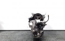 Motor, cod 9H02, Peugeot 307, 1.6 HDI (idi:467408)