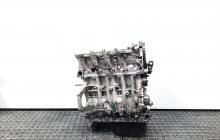 Motor, cod 9H02, Peugeot 307 sedan, 1.6 HDI (idi:467408)