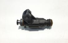 Injector, cod A0000788723, 0280155753, Mercedes Clasa A (W168), 1.4 benz, OM166940 (id:485426)