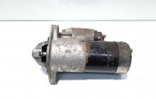 Electromotor Mitsubishi, cod GM55352882, Opel Vectra C, 1.9 CDTI, Z19DTH, 6 vit man (id:485190)