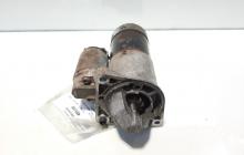 Electromotor Mitsubishi, cod GM55352882, Opel Vectra C, 1.9 CDTI, Z19DTH, 6 vit man (id:485190)