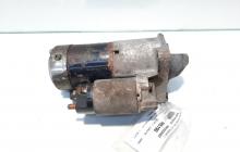 Electromotor Mitsubishi, cod GM55352882, Opel Vectra C, 1.9 CDTI, Z19DTH, 6 vit man (id:485190)