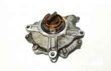 Pompa vacuum, cod 7502656-05, Bmw 3 (E46), 2.0 benz, N42B20A (id:485445)