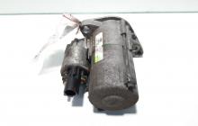 Electromotor Valeo, cod 02Z911024J, Skoda Octavia 2 Combi (1Z5), 1.9 TDI, BXE, 5 vit man (id:485730)