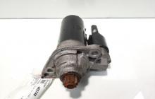 Electromotor Bosch, Vw Jetta 3 (1K2) 1.9 TDI, BXE, 5 vit man (id:485740)