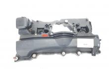 Capac culbutori, cod 7506728, Bmw 3 Touring (E46), 2.0 benz, N42B20A (idi:485439)