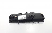 Capac culbutori, cod 8200629199G, Renault Modus, 1.5 DCI, K9K770 (idi:485450)