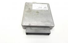 Calculator motor, cod 1S4F-12A650-BCA, Ford Focus 1 Combi, 1.8 TDDI, C9DB (idi:483572)