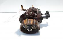 Pompa inalta presiune, cod 9656300380, 0445010102, Peugeot 308, 1.6 HDI, 9HV (idi:484927)