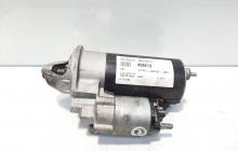 Electromotor Bosch, cod 0001109015, Opel Signum, 2.2 DTI, Y22DTR, 5 vit man (idi:459213)