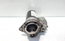 Electromotor Bosch, cod 0001109015, Opel Zafira A (F75), 2.2 DTI, Y22DTR, 5 vit man (idi:459213)