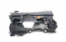 Capac culbutori, cod 7506728, Bmw 3 (E46) 2.0 benz, N42B20A (id:485774)