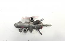 Regulator presiune combustibil, cod GM55202754, Opel Zafira B (A05) 1.9 CDTI, Z19DT (id:427154)