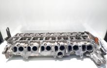 Chiulasa, Bmw 3 (E90), 3.0 diesel, N57D30A (idi:444886)