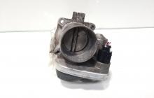 Clapeta acceleratie, cod 036133062M, Skoda Fabia 1 (6Y2) 1.4 benz, AUB (id:485756)