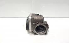 Clapeta acceleratie, cod 036133062M, Skoda Fabia 1 (6Y2) 1.4 benz, AUB (id:485756)