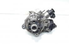 Pompa inalta presiune Bosch, cod 03L130755, 0445010507, Vw Passat CC (357) 2.0 TDI, CBD (id:485286)