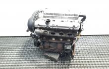 Motor, cod X16XEL, Opel Astra G, 1.6 benz (id:470470)