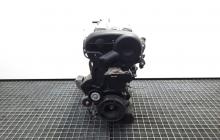 Motor, cod X16XEL, Opel Astra G, 1.6 benz (id:470470)