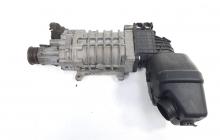 Compresor supraalimentare, 03C276, Audi A1 (8X1) 1.4 TFSI, CAV (idi:478257)