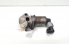 EGR cu senzor, cod 036131503P, Skoda Fabia 1 (6Y2), 1.4 benz, BKY (idi:485758)