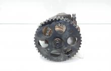 Pompa inalta presiune Denso, cod GM55586499, Opel Astra J Sedan, 1.7 CDTI, A17DTE (idi:485747)