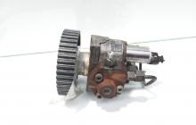 Pompa inalta presiune Denso, cod GM55586499, Opel Astra J Sedan, 1.7 CDTI, A17DTE (idi:485747)