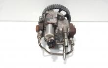 Pompa inalta presiune Denso, cod GM55586499, Opel Astra J Sedan, 1.7 CDTI, A17DTE (idi:485747)