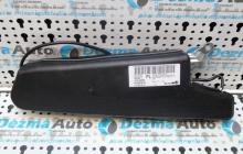 Airbag scaun dreapta 1K4880242B, Vw Jetta 3 (1K2) 2.0tdi, BMM